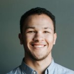 benjamin-parker-OhKElOkQ3RE-unsplash