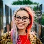 dan-ROJFuWCsfmA-unsplash