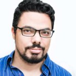 jonas-kakaroto-mjRwhvqEC0U-unsplash