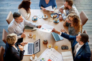 business-marketing-people