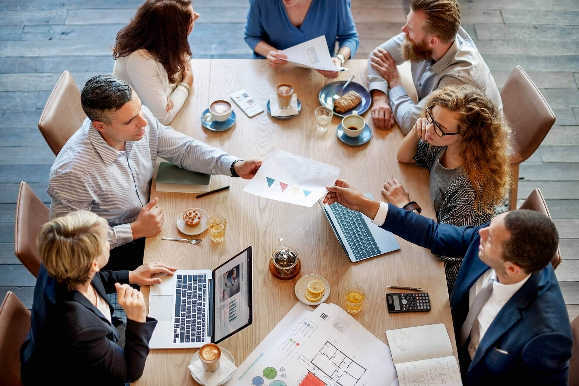 business-marketing-people