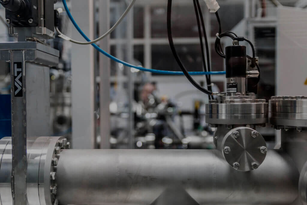 industrial-production2