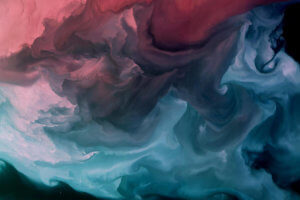 design-creative-art-minimalism