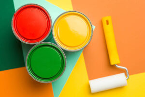 design-creative-minimalism