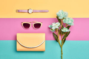 design-creative-minimalism2