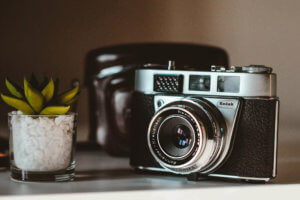 design-photography-flowers