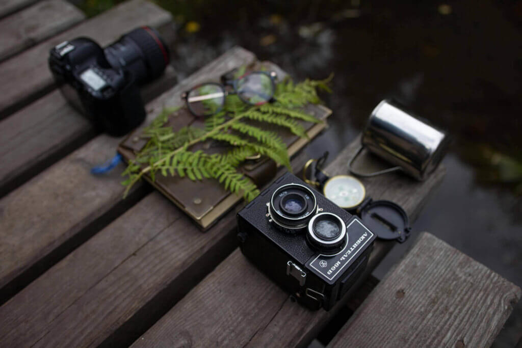 design-photography-workspace