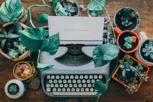 design-workspace-green