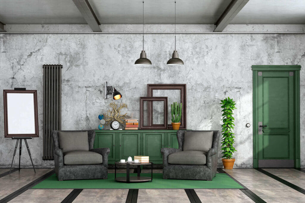 desing-interior-creative