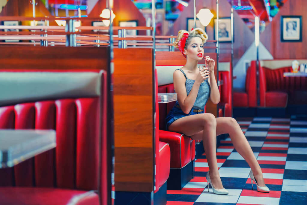 fashion-woman-creative