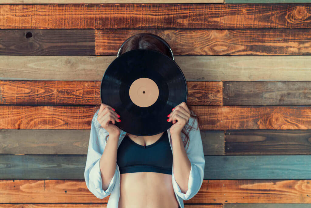 fashion-woman-creative3