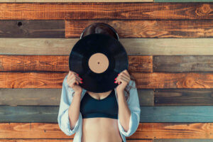 fashion-woman-creative3