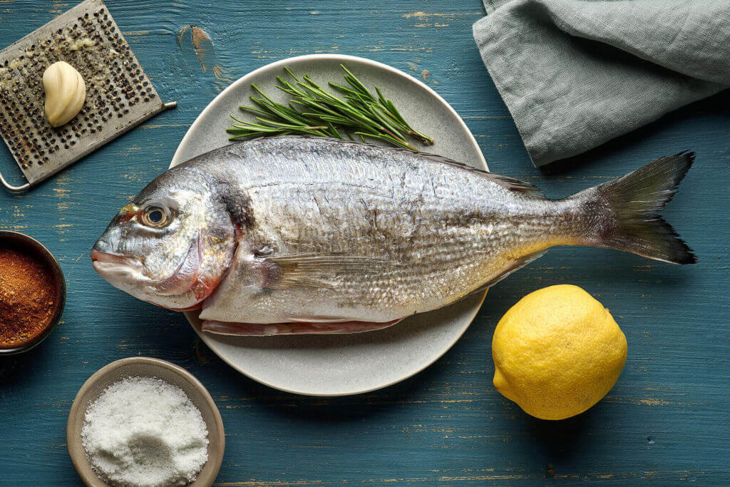 lifestyle-food-green