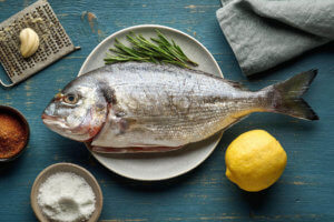 lifestyle-food-green