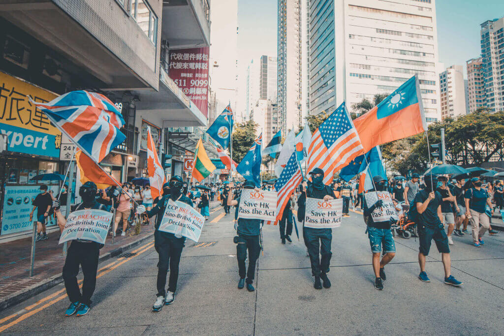 news-people-politics