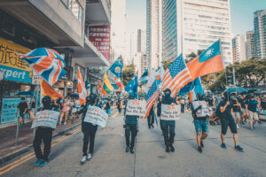 news-people-politics