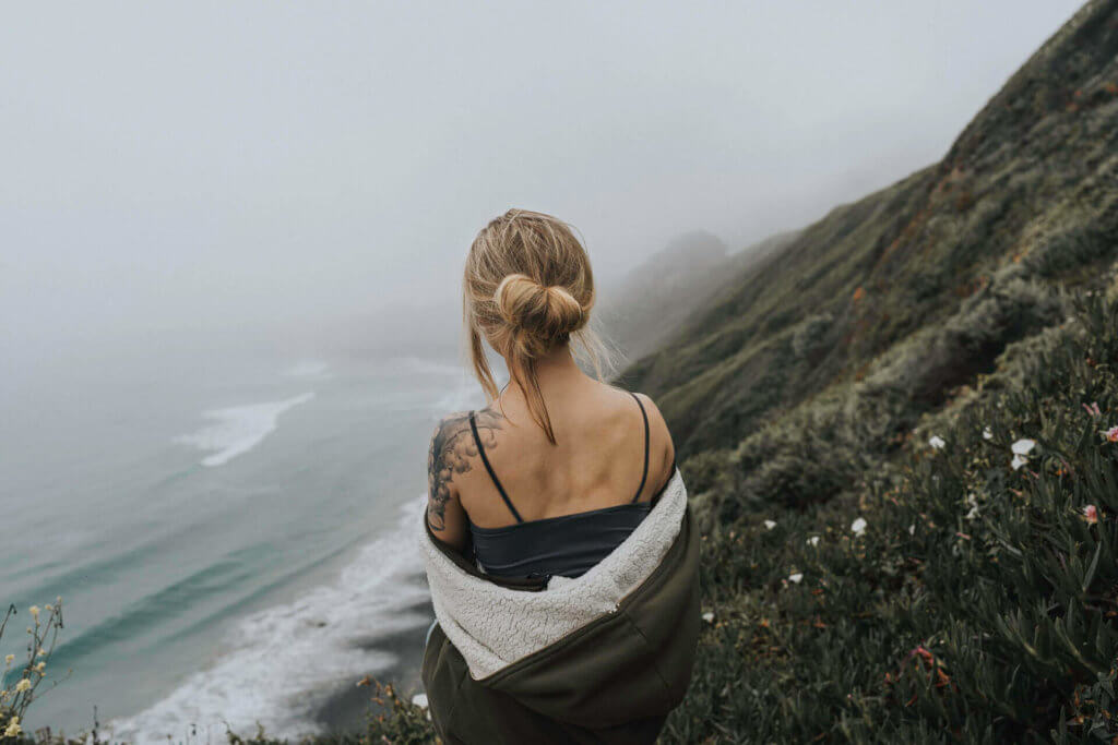 travel-woman-photography-beach