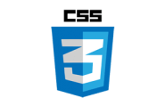 CSS3_logo-185×119
