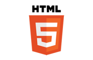 HTML5_Logo-185×119