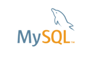 MySQL_logo-185×119