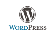 WordPress_logo-185×119