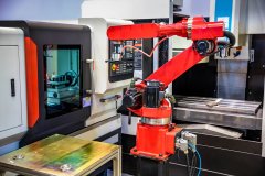 business-industry-science