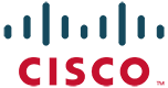 cisco-logo