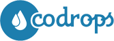 codrops-logo