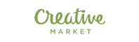 creative-market-logo