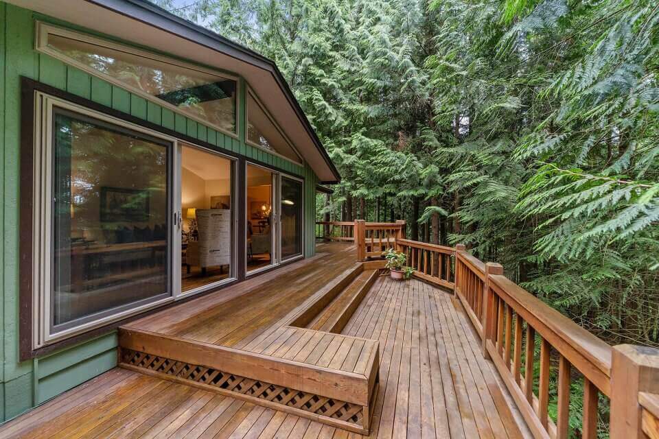 design-architecture-forest