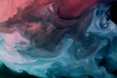 design-creative-art-minimalism