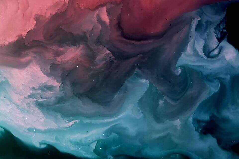 design-creative-art-minimalism