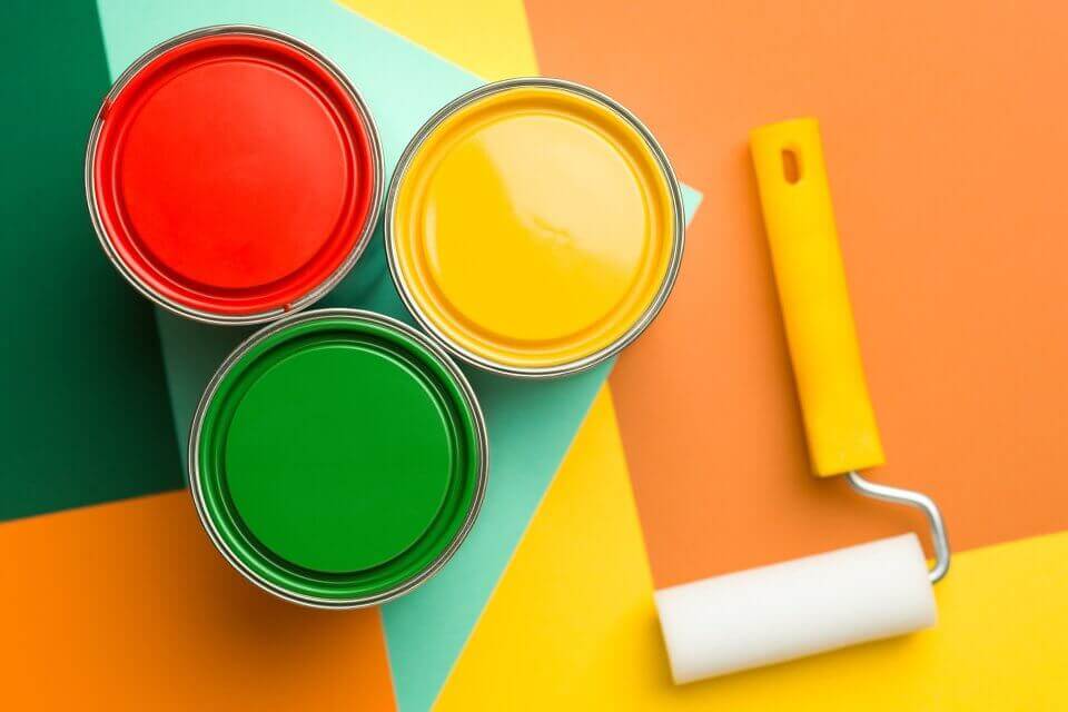 design-creative-minimalism