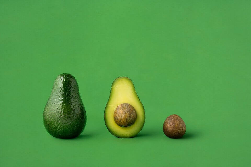 design-creative-minimalism-food