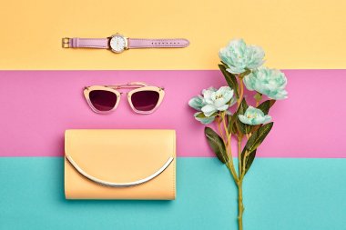 design-creative-minimalism2