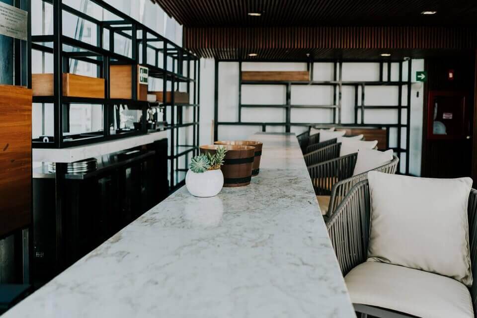design-interior