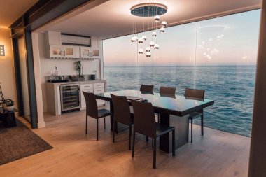 design-interior-sea