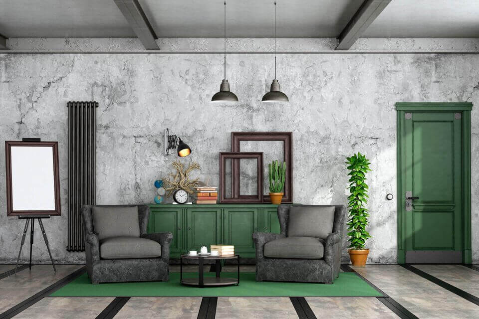 desing-interior-creative