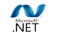 dotnet_logo-185×119