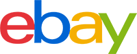 ebay-logo