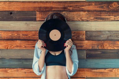 fashion-woman-creative3