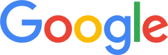 google-logo