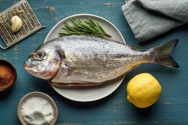 lifestyle-food-green