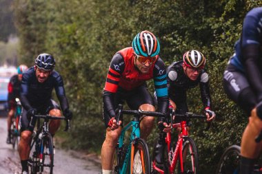 lifestyle-people-sport