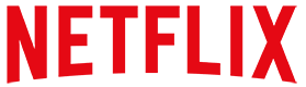 netflix-logo