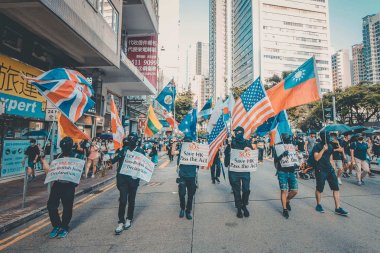 news-people-politics