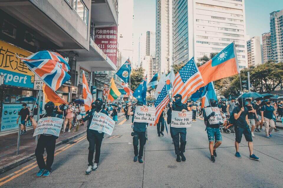 news-people-politics