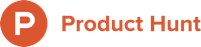 product-hunt-logo