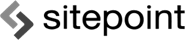 sitepoint-logo