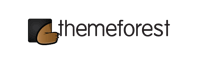 themeforest-logo
